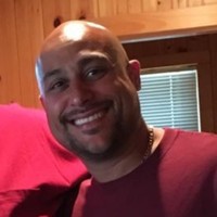 Kenneth Correia