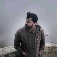 Pratik Chandanshive