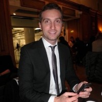 Alan Strambini