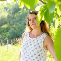 Katie Willmering