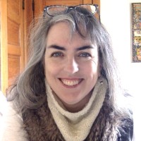 Angela Bowman