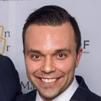 Jean-Philippe Carrier