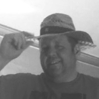 Curt Lincowski