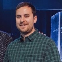 Adam Wilson