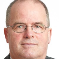 Jürgen Dittebrand