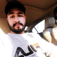 Raja Tanzeel