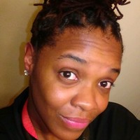Micaiah Carter