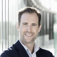Jesper Lundin