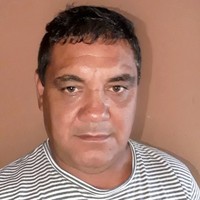 leonardo  gustabo rivero diaz