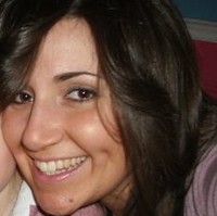 Emilia Riccardo