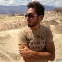 Andrea Montanelli