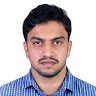 Muhammed Askar