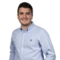 Simón Vallejo Valencia