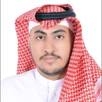 Faisal Mohammed