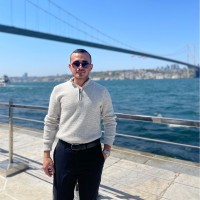 Kemal Laçin