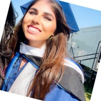 Ani Kamajian