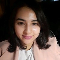 Imane El Amri