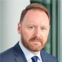 David Storey
