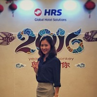 Yimo Zhu