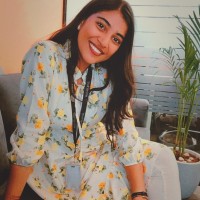 Varsha Pawar
