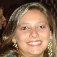 Gabriela Zucchi
