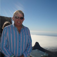 Rob Constable