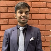 Onkar Kulkarni