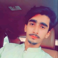 Muhammad Usman