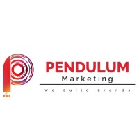 Pendulum Marketing