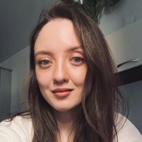 Елена Анянова