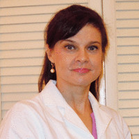 Natalya Johnson