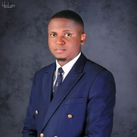 Emmanuel Ukaegbu, Aat, Aca (In-View)