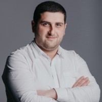Manuk Hovhannisyan