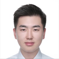 黄金宇