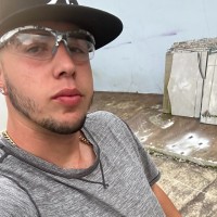 Armando Perez Santiesteban