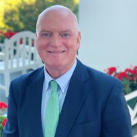 Peter Dewan