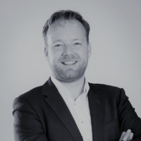 Maarten Rexwinkel