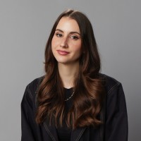 Lydia Palmiotti