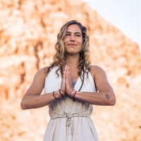 Jenn Urbaniak