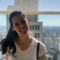 Marcela Silva Francisco