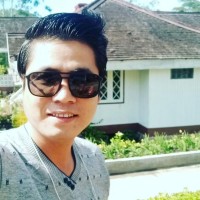 Thiha Phyo