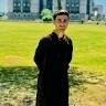 Asfandyar Khan