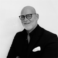 Christoph Gaspers