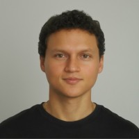 Adrian Perez