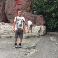 崔志辉