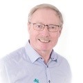 Søren Anker Sørensen