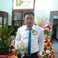 Le Thanh Bac