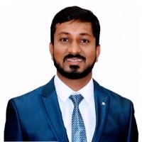 Sanket Mungekar