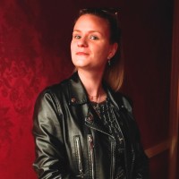Chiara Giovanati
