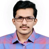 Prathamesh Z.